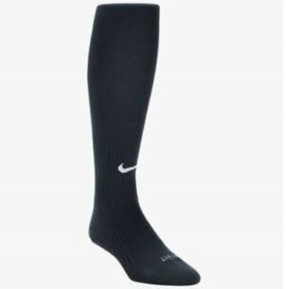 soccer socks nike